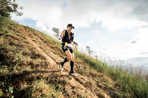 BIB: 
                            <button type="button" onclick="openModal(25767137)" class="btn btn-primary btn-sm float-right btn-popup" data-toggle="modal" data-target=".modal-high-quality">
                        <i class="fas fa-shopping-cart"></i> Add to Cart
                    </button>
                                            <button type="button" onclick="isThisMe(25767137, true)" class="btn btn-success btn-sm float-right btn-popup btn-isme hidden" data-toggle="tooltip" data-placement="bottom" title="นี่คือรูปของคุณใช่ไหม คลิกที่นี่เพื่อเอาเข้าอัลบั้ม">
                        <i class="fas fa-plus"></i> Add to album
                    </button>
                    <button type="button" onclick="isThisMe(25767137, false)" class="btn btn-warning btn-sm float-right btn-popup btn-isnotme hidden">
                        <i class="fas fa-ban"></i> Remove from album
                    </button>